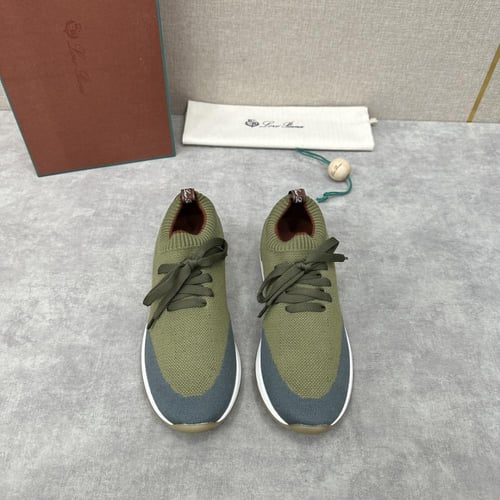 كاجاوال Loro Piana