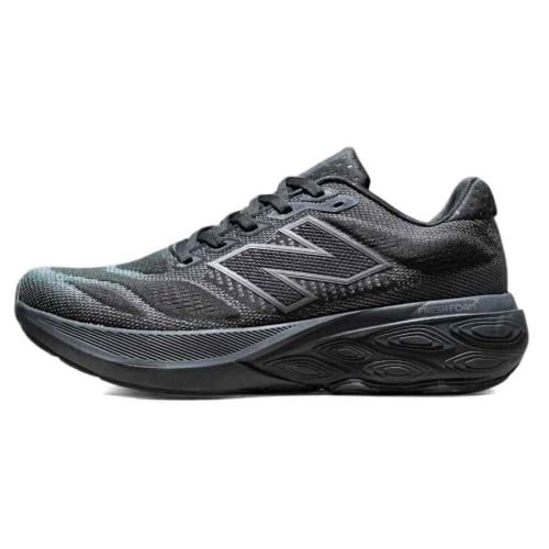 Fresh Foam X 880v15