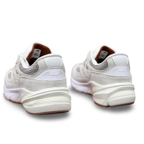 Loro Piana & NEW BALANCE