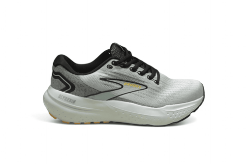 Brooks Glycerin 21