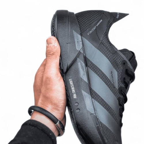 Adidas Adizero Adios Pro 4