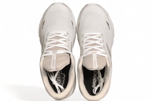 Brooks Ghost 15