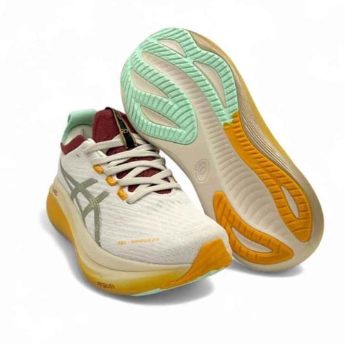 جل نيمبوس Gel-Nimbus 27