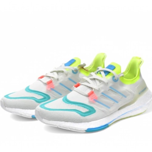 Ultra Boost 22