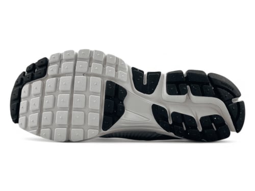 Nike Air Zoom Vomero 5