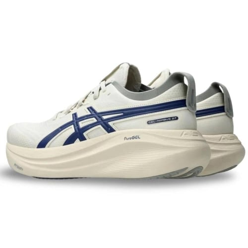 جل نيمبوس Gel-Nimbus 27