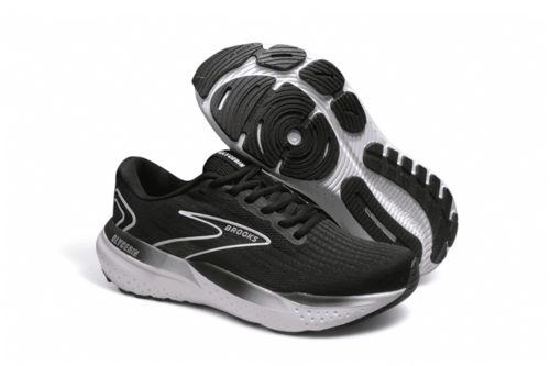 Brooks Glycerin 21