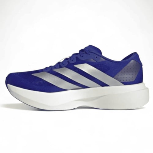 Adidas Adizero Evo SL