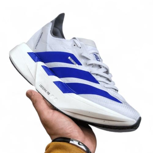 Adidas Adizero Adios Pro 4