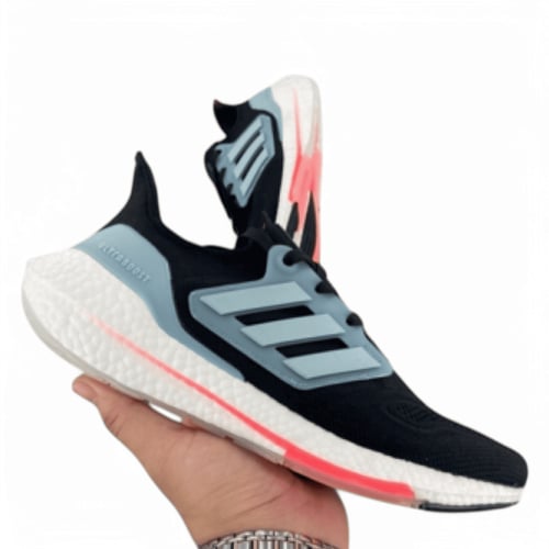Ultra Boost 22