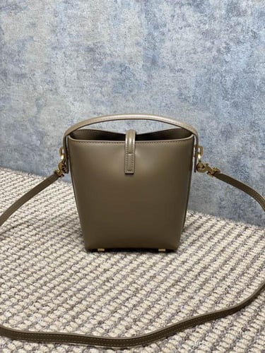 شنطة سان لوران Saint Lauren Le 37 small