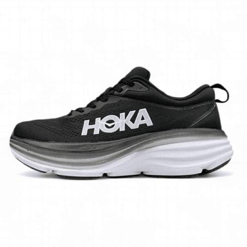 HOKA ONE ONE Bondi 8