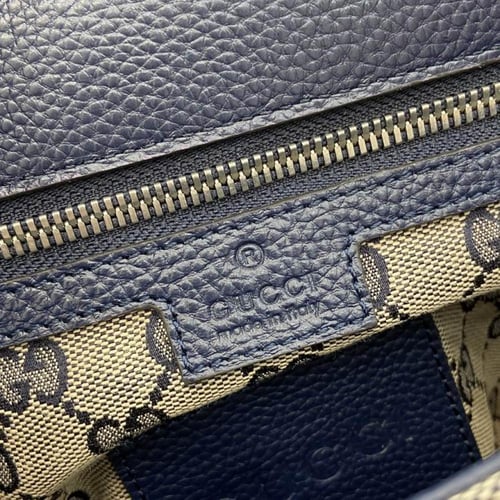 شنطة جوتشي كروس بودي Gucci Crossbody