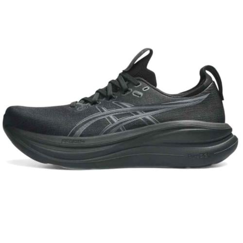 جل نيمبوس Gel-Nimbus 28