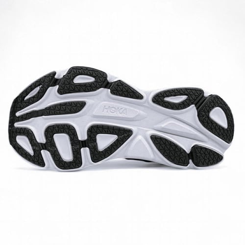 HOKA ONE ONE Bondi 8