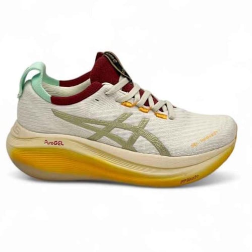 جل نيمبوس Gel-Nimbus 27