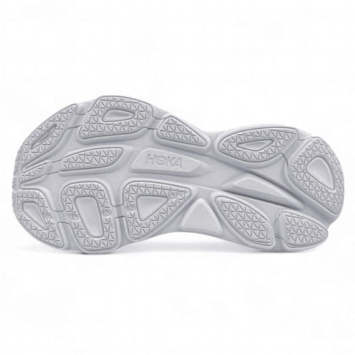 HOKA ONE ONE Bondi 8