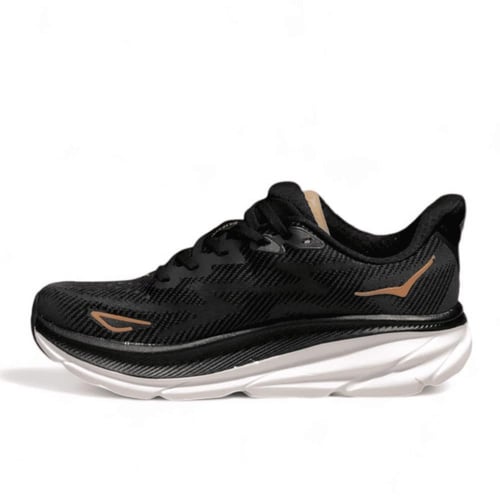 HOKA ONE ONE Clifton 9