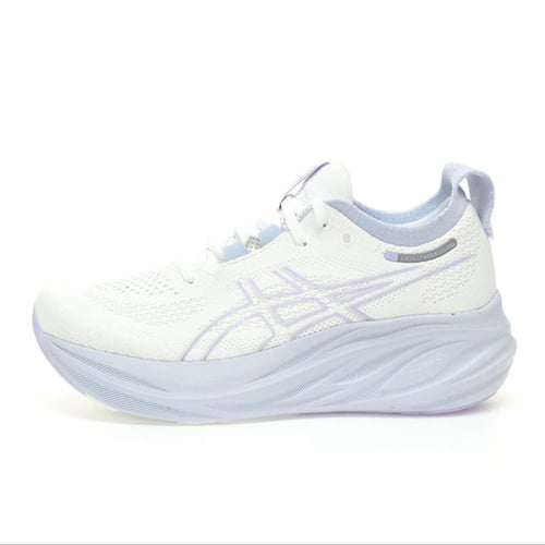 جل نيمبوس Gel-Nimbus 26