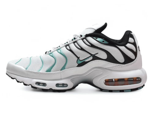 Nike Air Max PLUS