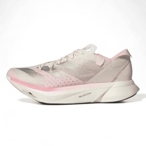 Adidas Adizero Adios Pro 3