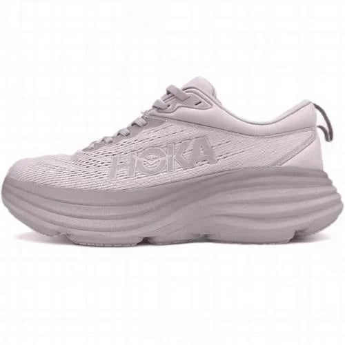 HOKA ONE ONE Bondi 8