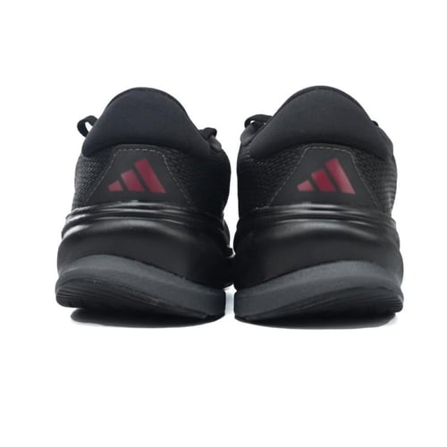 Ultra Boost supernova