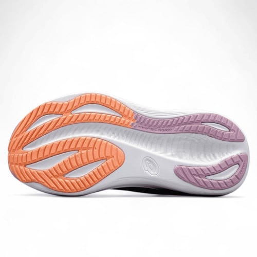 جل نيمبوس Gel-Nimbus 27