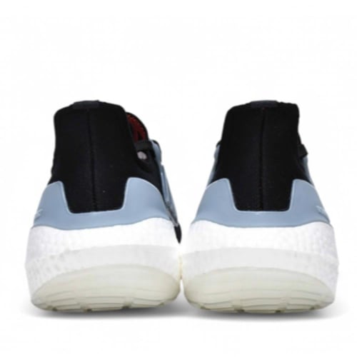 Ultra Boost 22