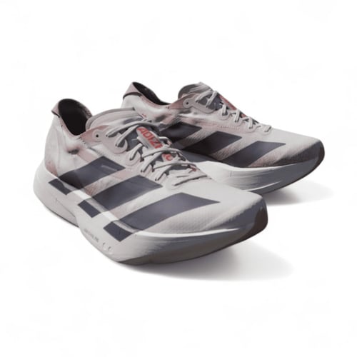 Adidas Adizero Adios Pro 4