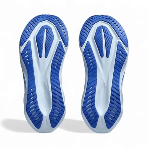 نوفا بلاست Nova Blast 5