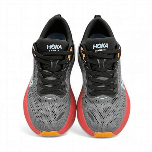 HOKA ONE ONE Bondi 8