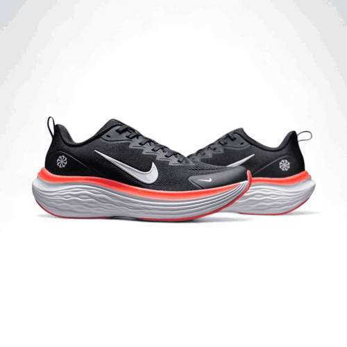 Nike Structure 26