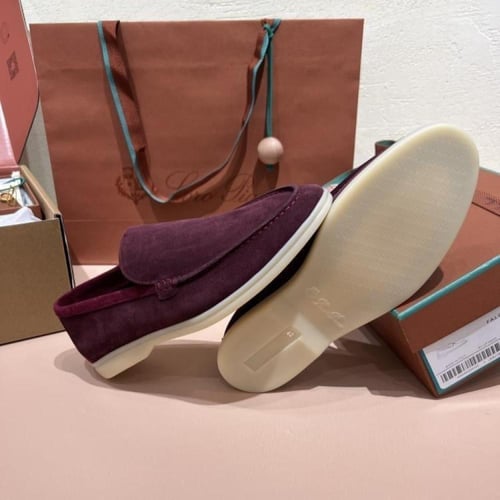 كاجاوال Loro Piana