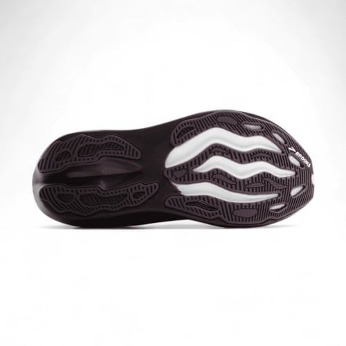 Brooks Glycerin Max