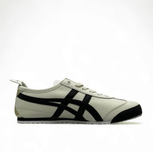 أسيكس تايجر ASICS Tiger Mexico