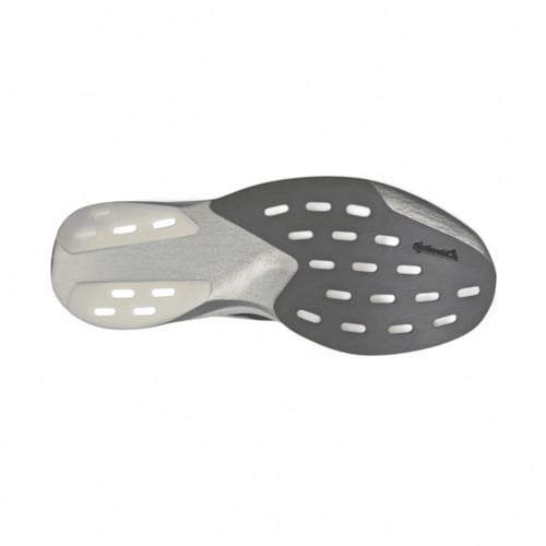 Adidas Adizero Evo SL