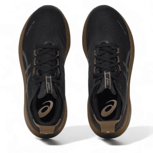 جل نيمبوس Gel-Nimbus 27