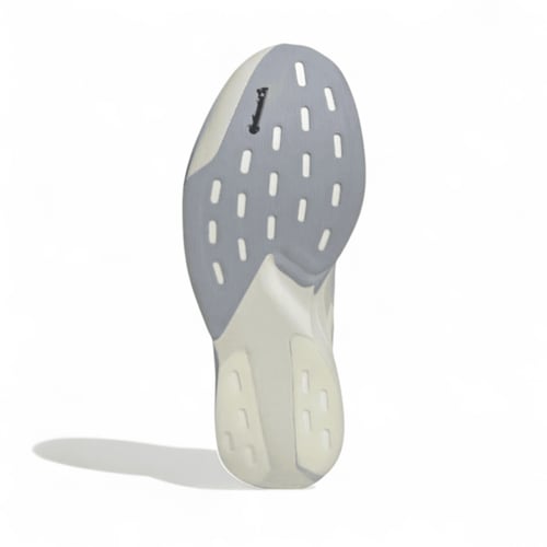 Adidas Adizero Evo SL