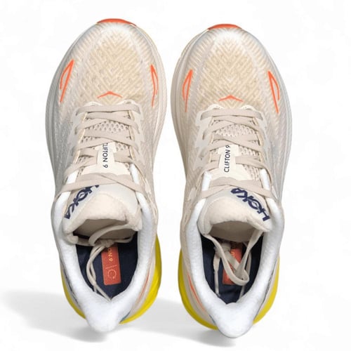HOKA ONE ONE Clifton 9
