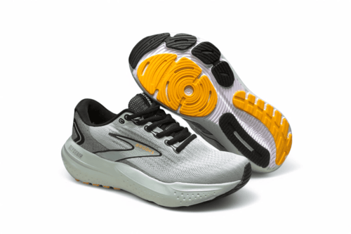 Brooks Glycerin 21