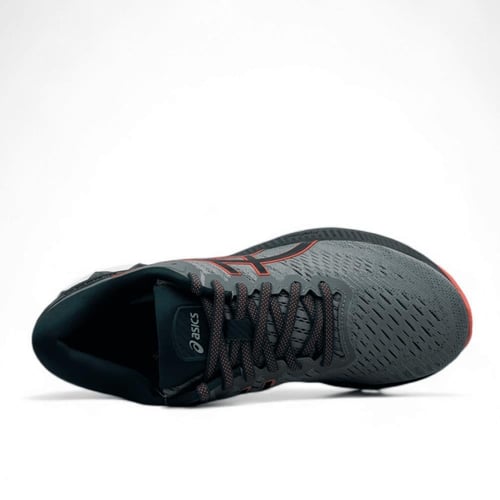 GEL-KAYANO 27