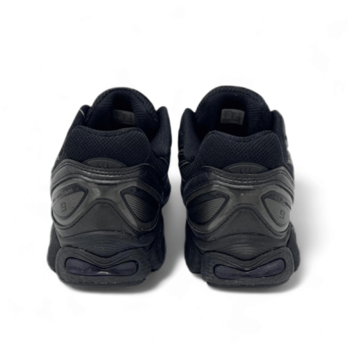 GEL-NIMBUS 9