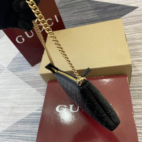 شنطة جوتشي اوفيديا Gucci Ophidia