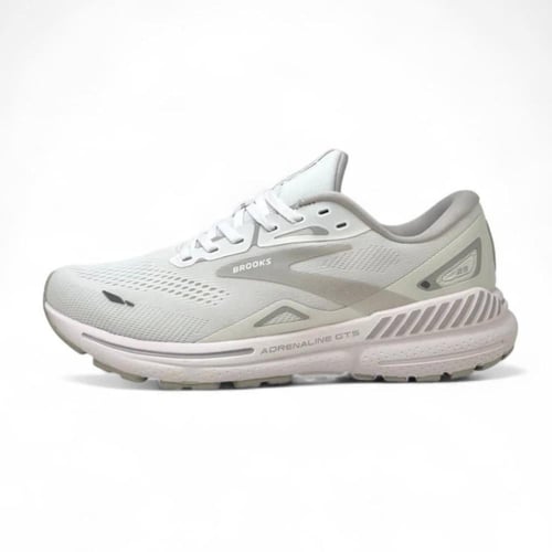 Brooks Adrenaline GTS
