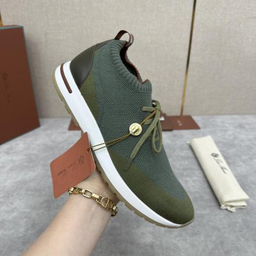 كاجاوال Loro Piana