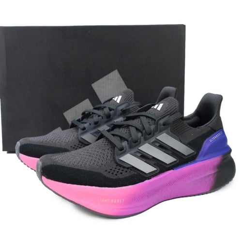 Ultraboost 5
