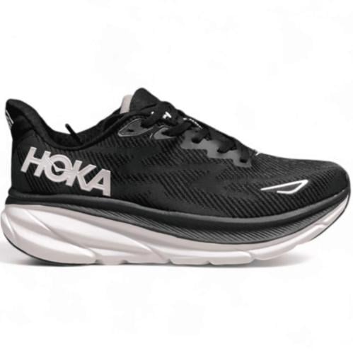 HOKA ONE ONE Clifton 9