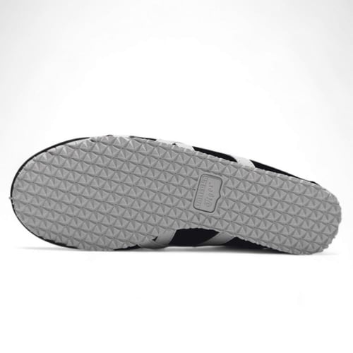 أسيكس تايجر ASICS Tiger Mexico