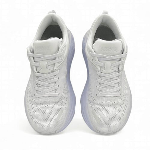 HOKA ONE ONE Bondi 8